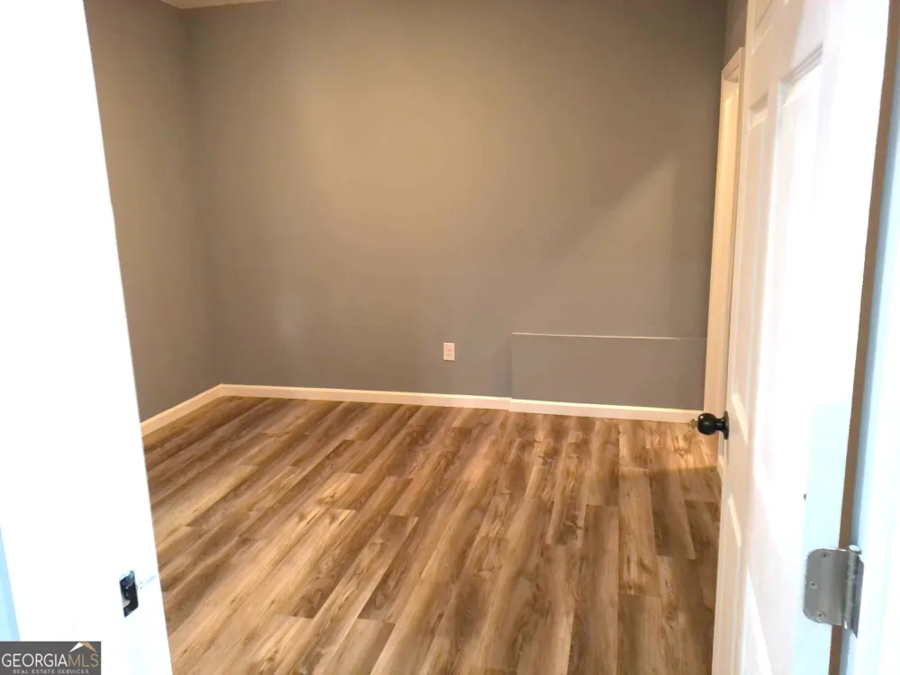 1471 Cliff View TER Conyers, GA 30012