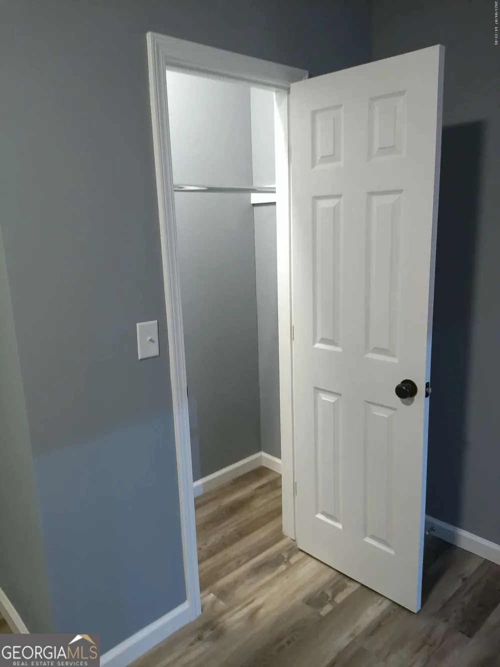 1471 Cliff View TER Conyers, GA 30012