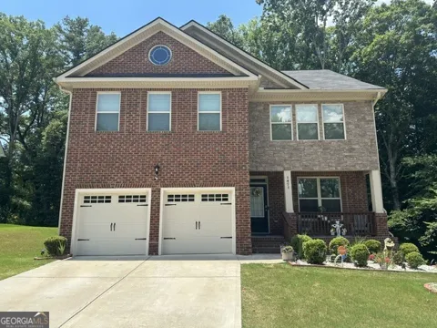 1471 Cliff View TER