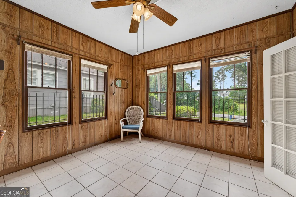 417 E Sellers ST Douglas, GA 31533