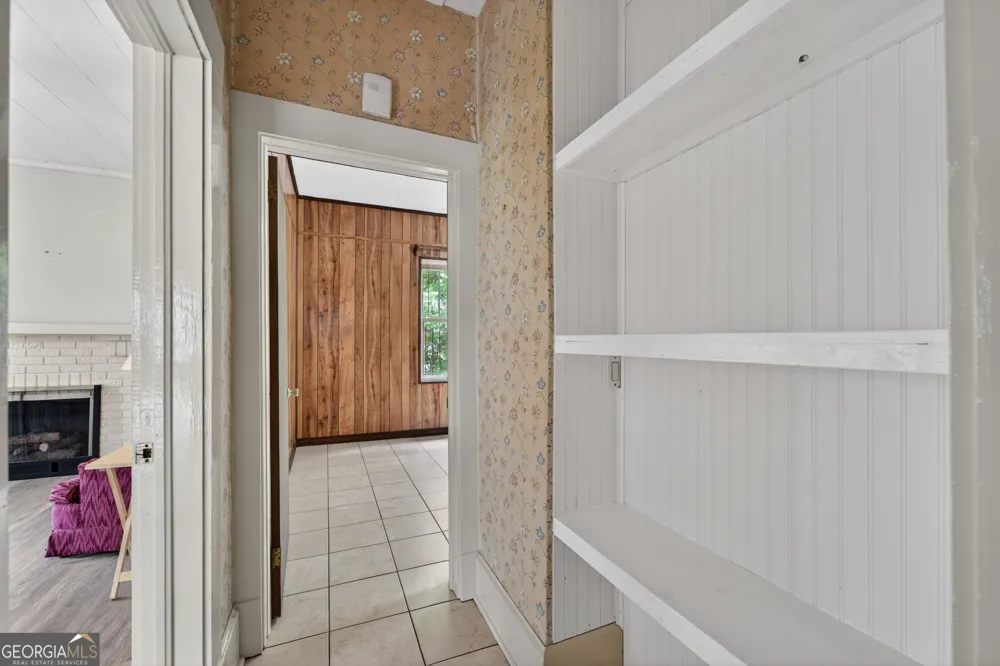 417 E Sellers ST Douglas, GA 31533
