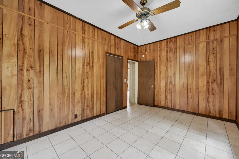 417 E Sellers ST Douglas, GA 31533