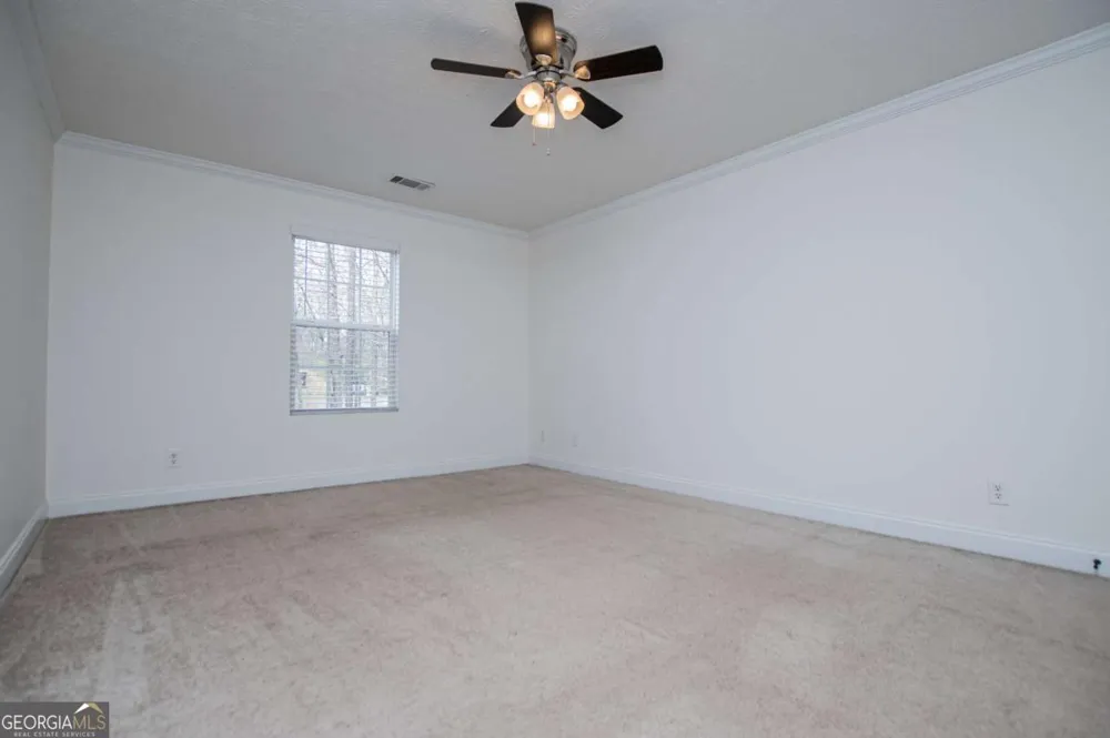 212 Hillcrest RD Heflin, AL 36264