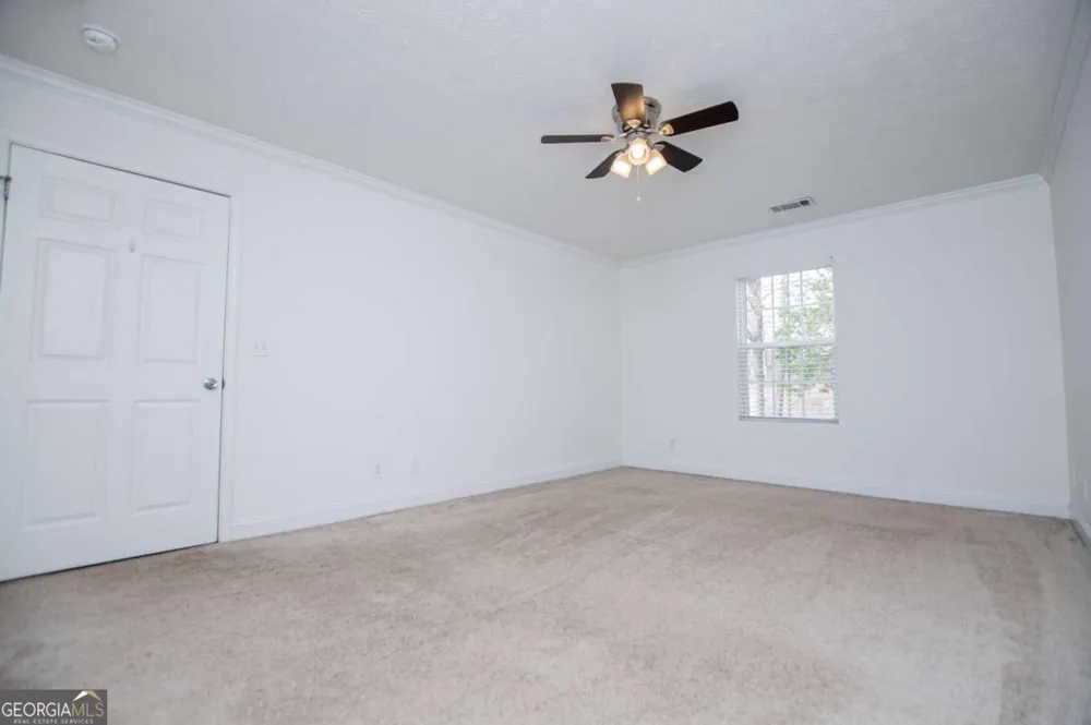 212 Hillcrest RD Heflin, AL 36264