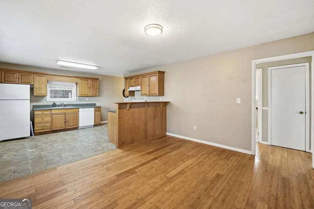 46 James DR Blairsville, GA 30512