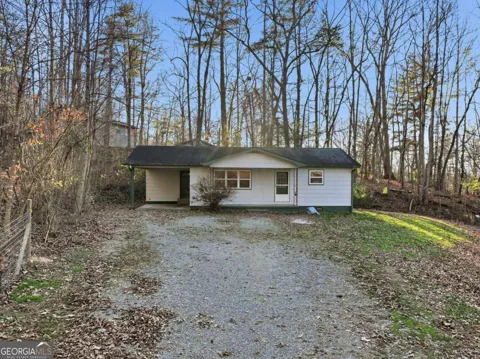 46 James DR