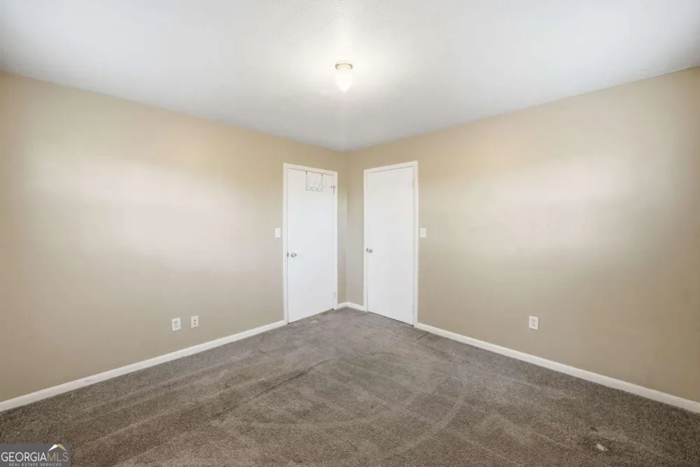 46 James DR Blairsville, GA 30512