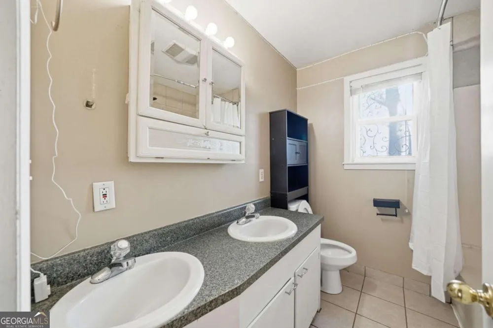 46 James DR Blairsville, GA 30512