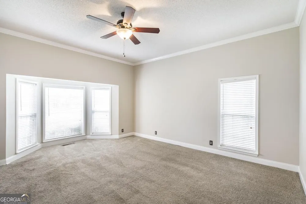 208 Martin TER Kathleen, GA 31047