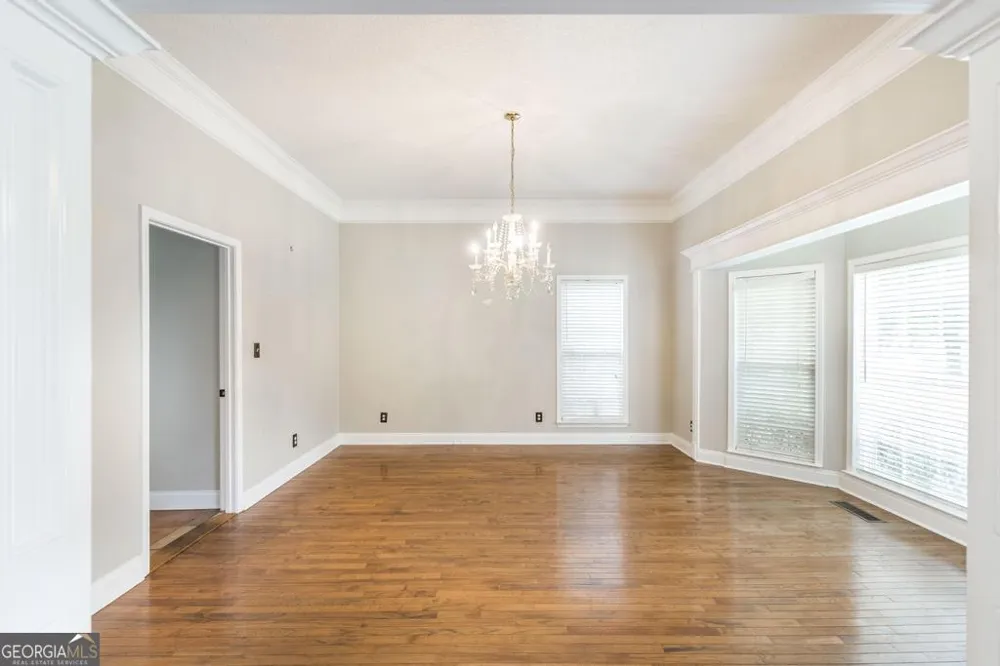208 Martin TER Kathleen, GA 31047