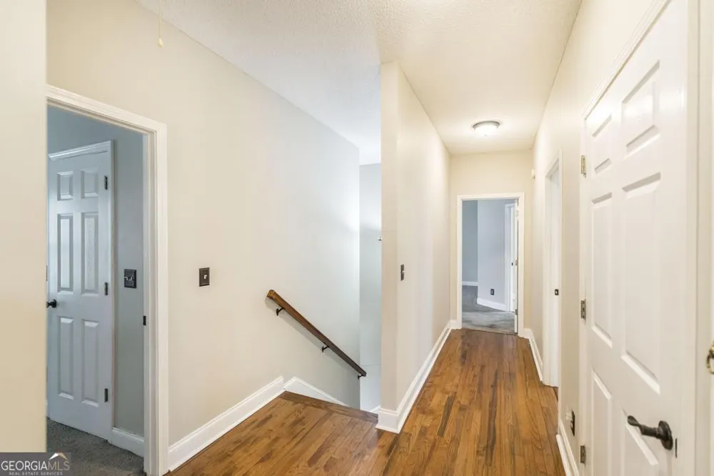 208 Martin TER Kathleen, GA 31047