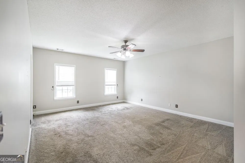 208 Martin TER Kathleen, GA 31047