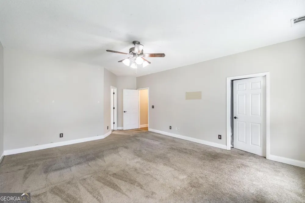 208 Martin TER Kathleen, GA 31047