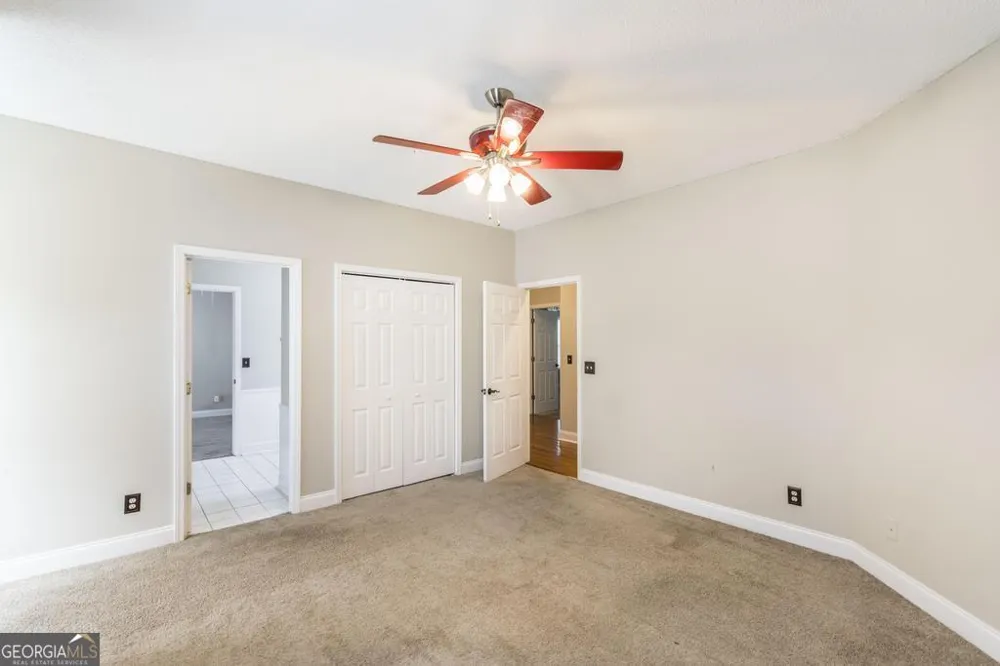 208 Martin TER Kathleen, GA 31047