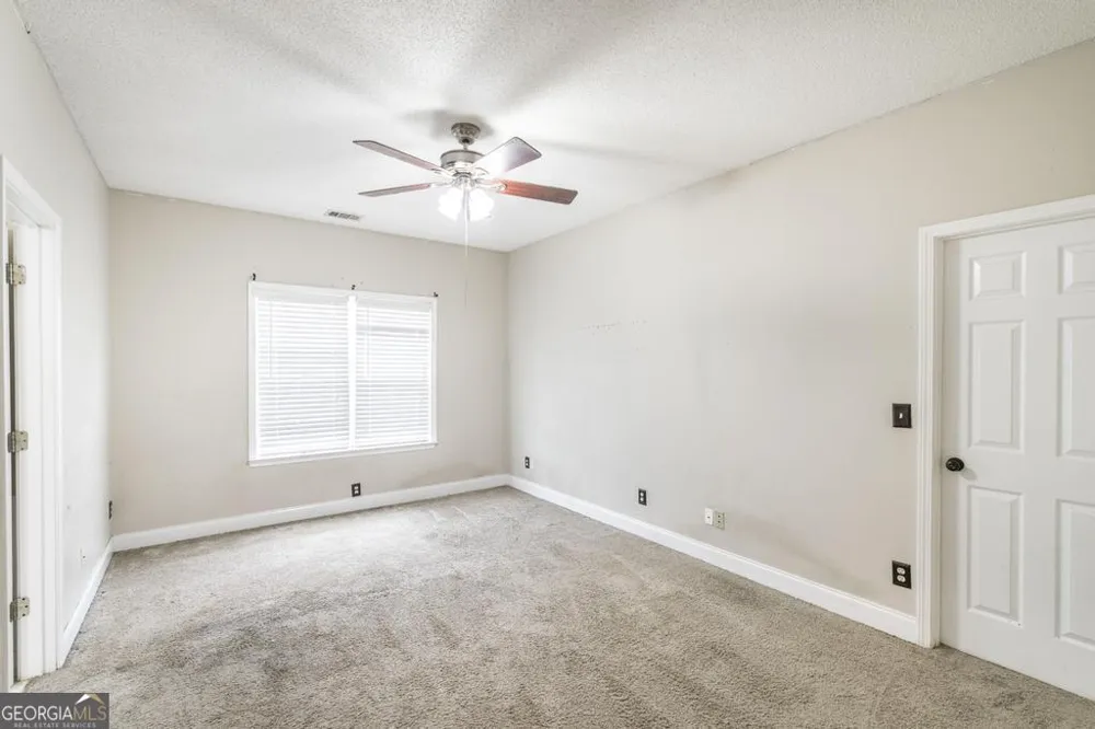 208 Martin TER Kathleen, GA 31047