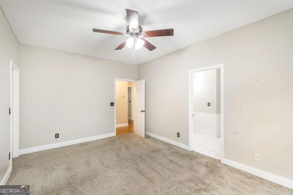 208 Martin TER Kathleen, GA 31047