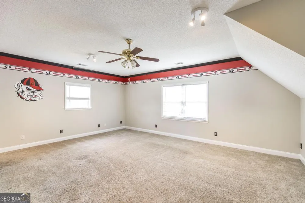 208 Martin TER Kathleen, GA 31047