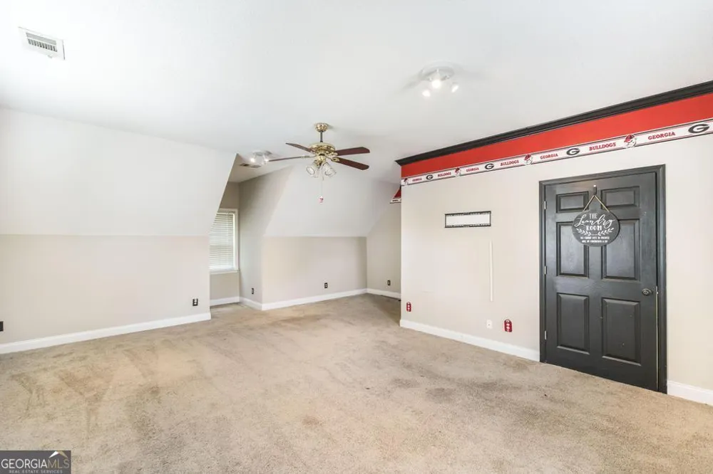 208 Martin TER Kathleen, GA 31047