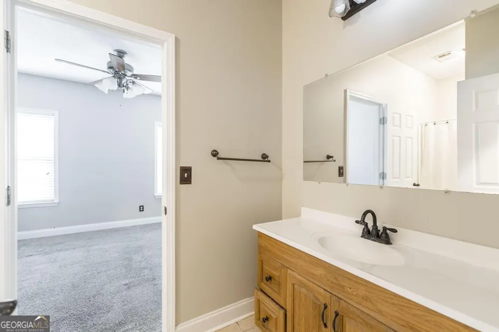 208 Martin TER Kathleen, GA 31047