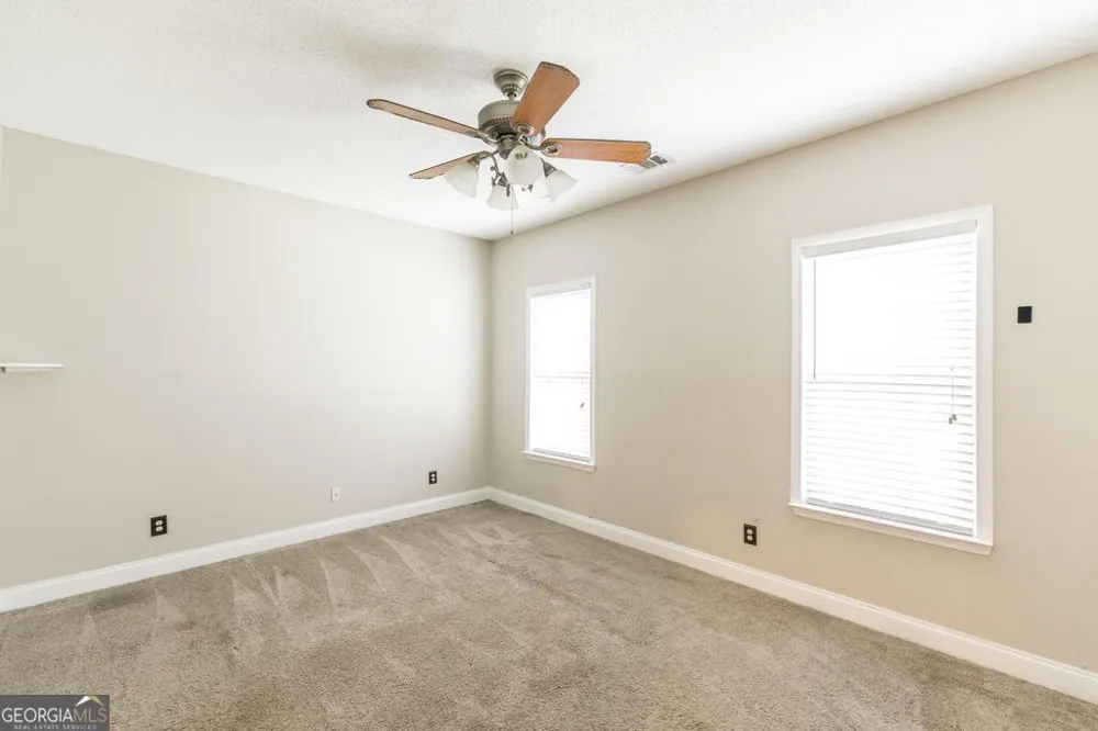 208 Martin TER Kathleen, GA 31047