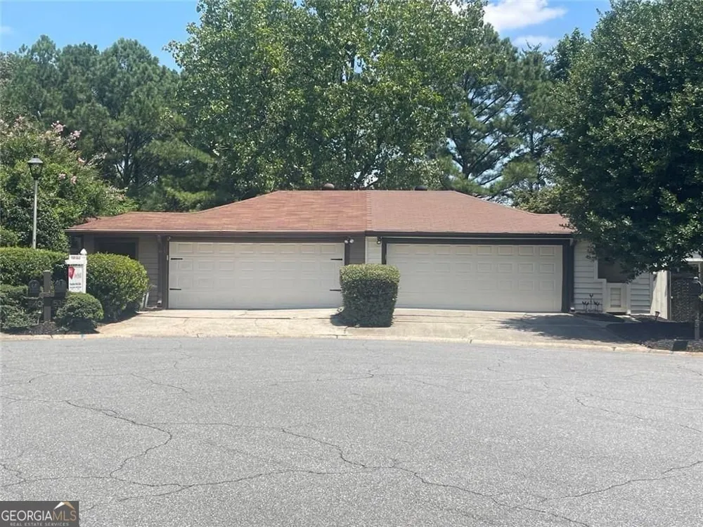 535 Putters CT Johns Creek, GA 30022