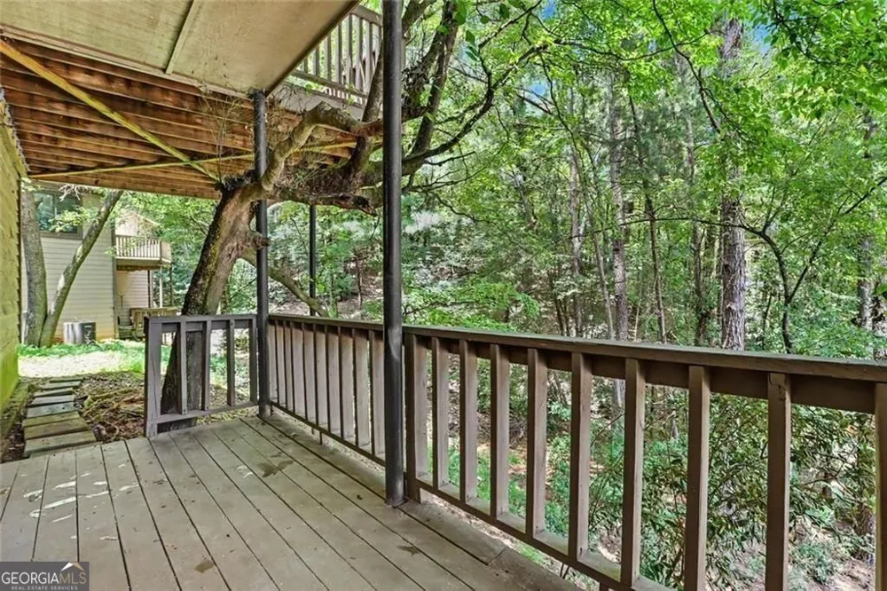 535 Putters CT Johns Creek, GA 30022