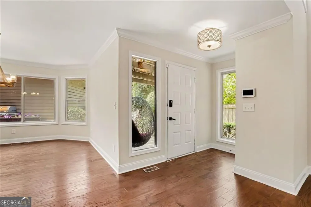 535 Putters CT Johns Creek, GA 30022