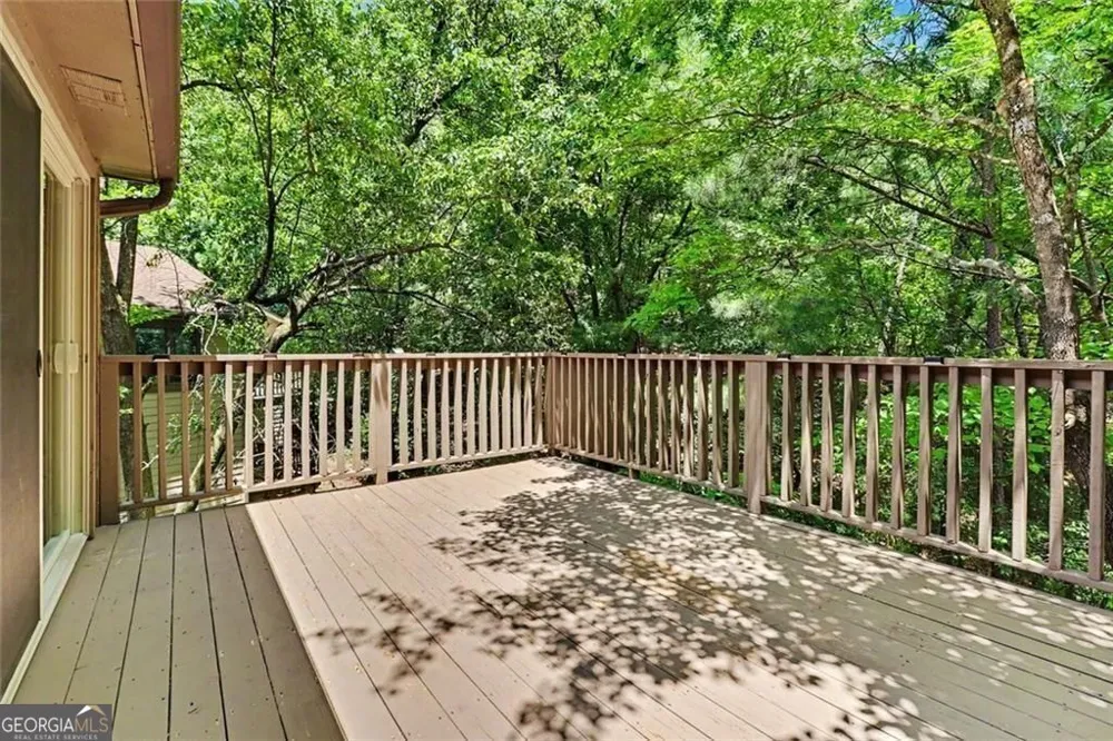 535 Putters CT Johns Creek, GA 30022