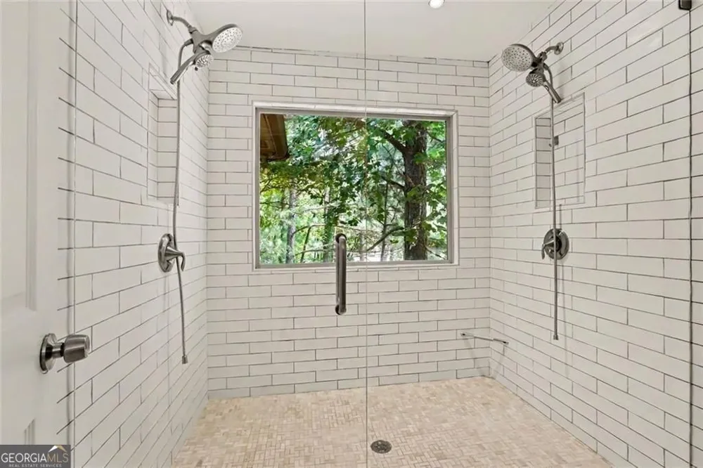 535 Putters CT Johns Creek, GA 30022