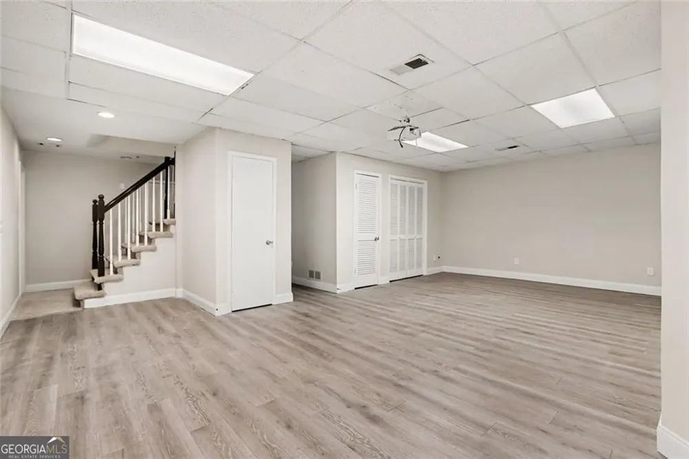 535 Putters CT Johns Creek, GA 30022