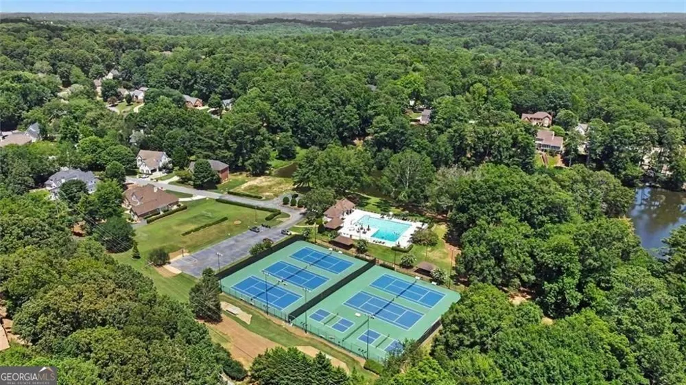 535 Putters CT Johns Creek, GA 30022