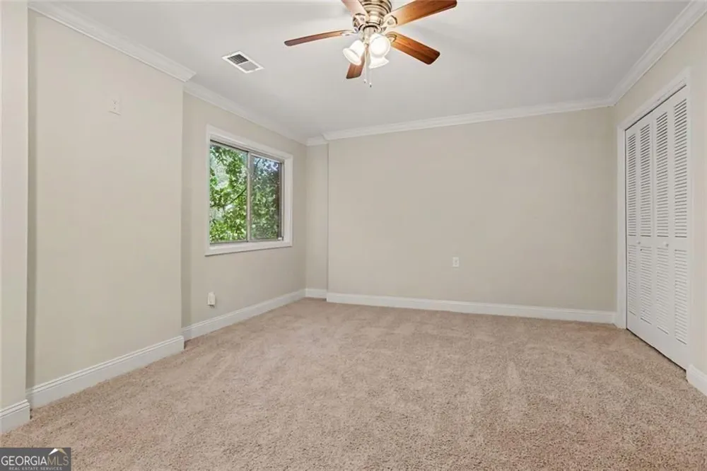535 Putters CT Johns Creek, GA 30022