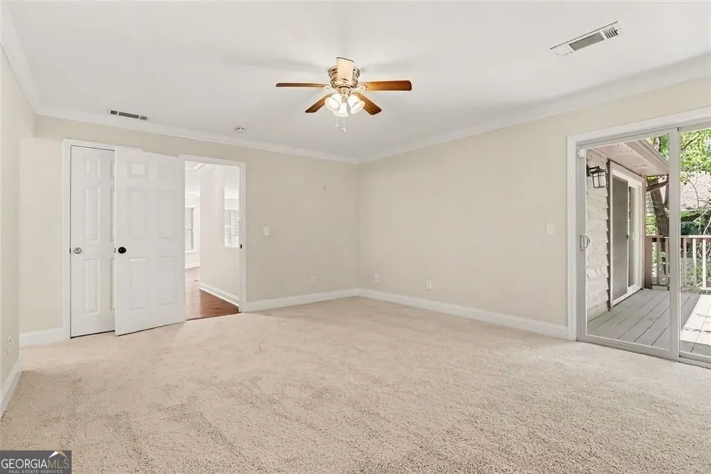 535 Putters CT Johns Creek, GA 30022