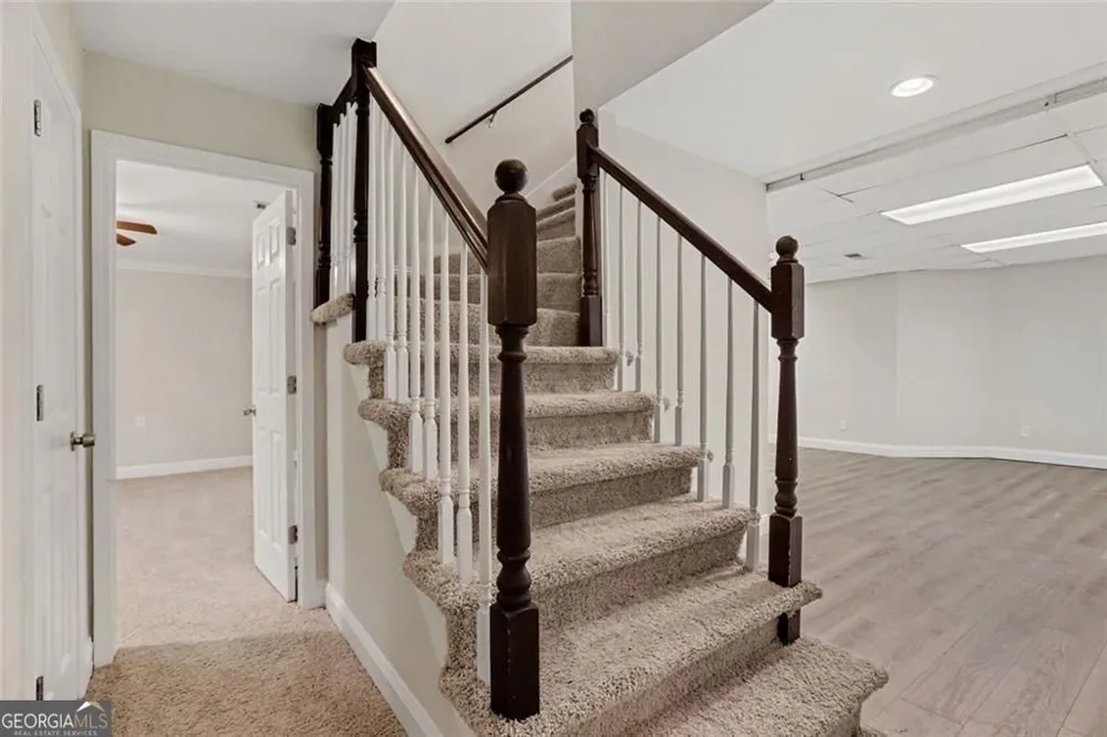 535 Putters CT Johns Creek, GA 30022