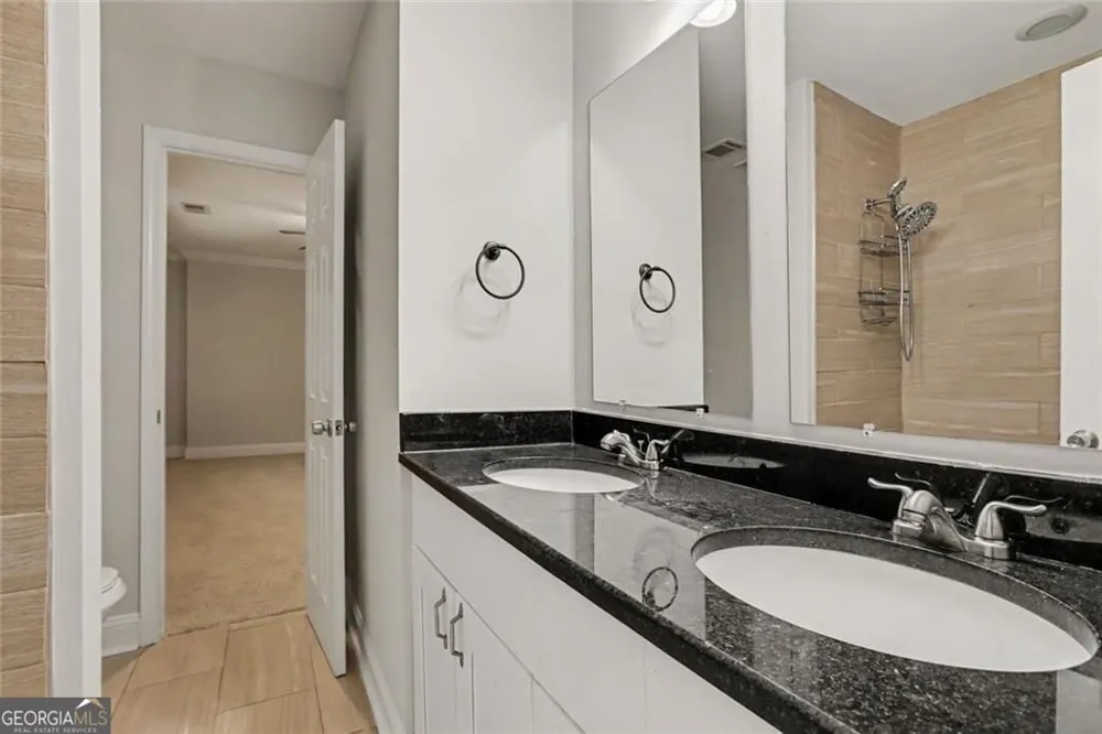535 Putters CT Johns Creek, GA 30022