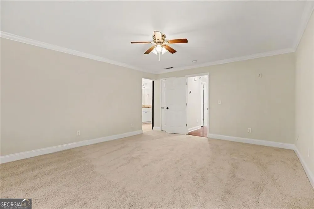 535 Putters CT Johns Creek, GA 30022