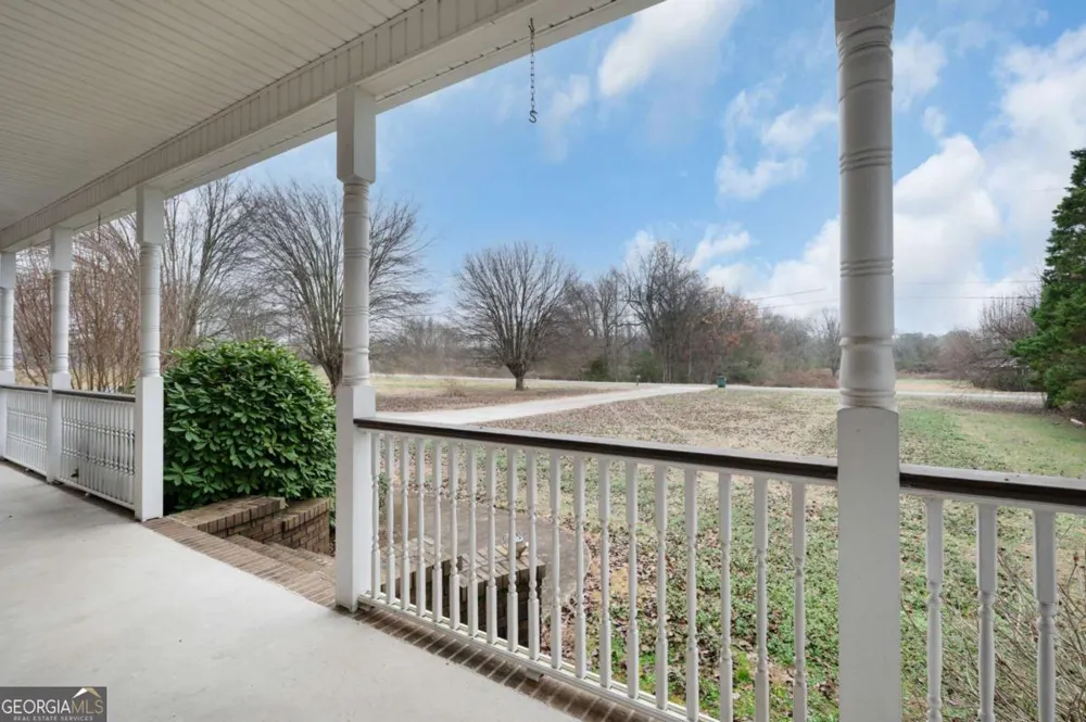 425 McDaniel Station RD SW Calhoun, GA 30701
