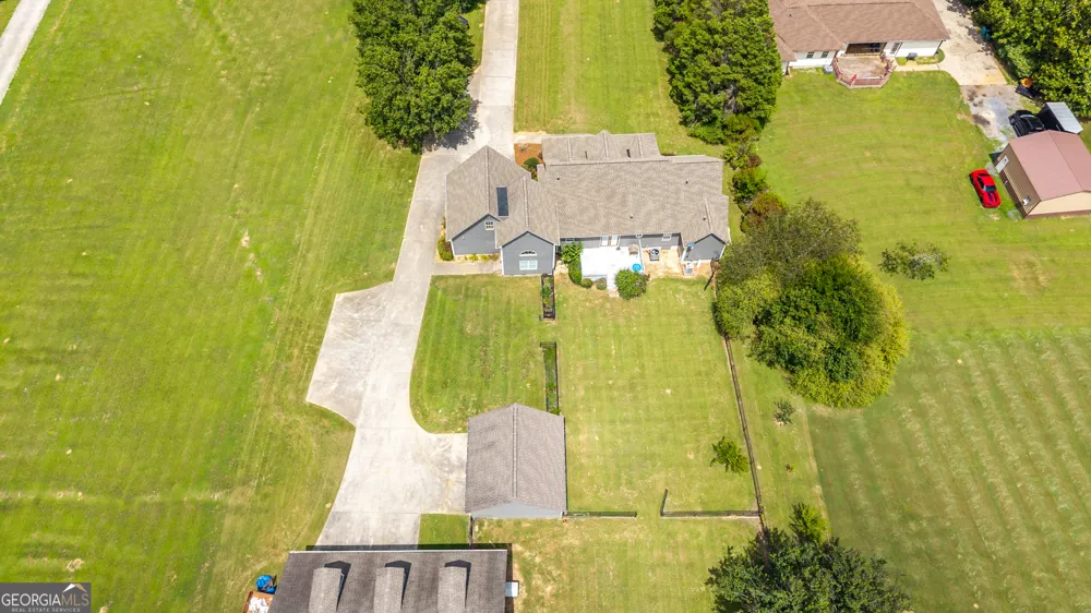 425 McDaniel Station RD SW Calhoun, GA 30701