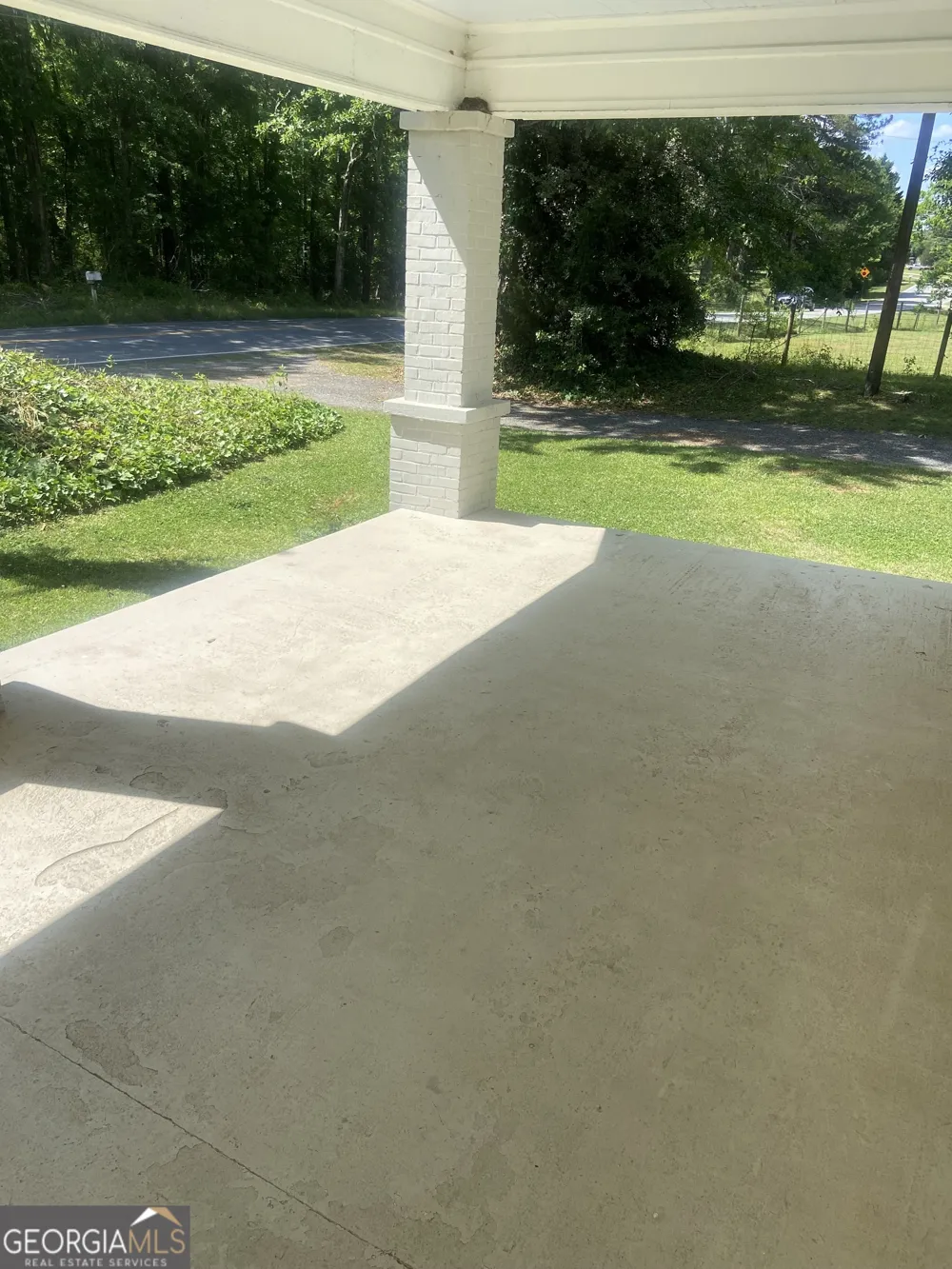 139 Winding WAY Jackson, GA 30233