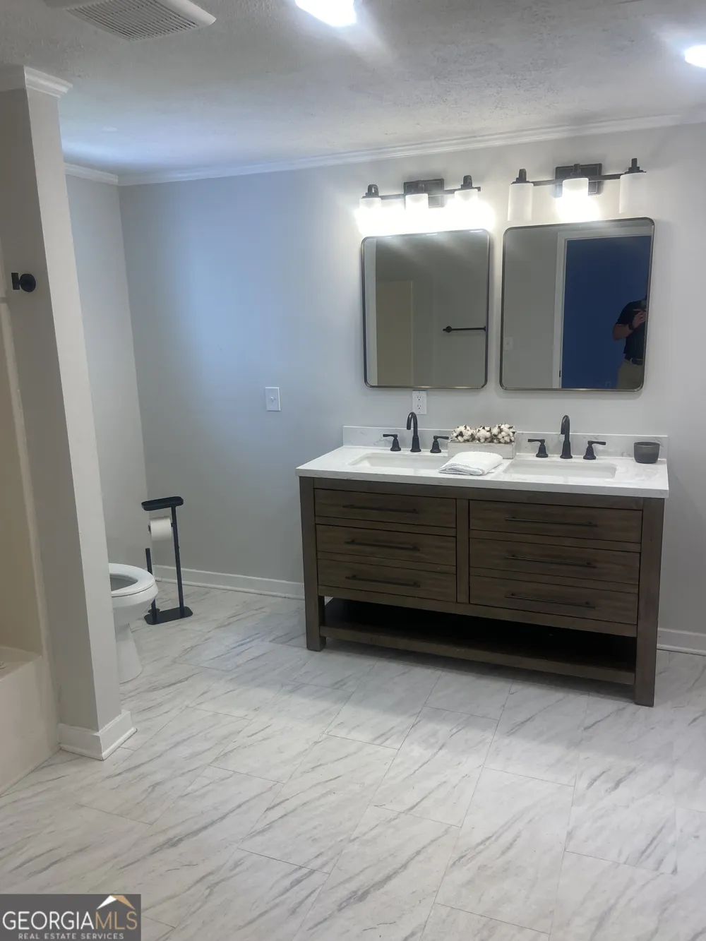 139 Winding WAY Jackson, GA 30233