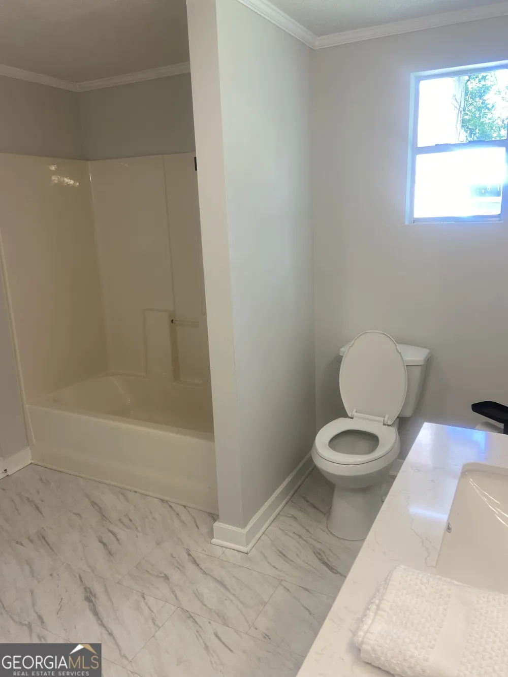 139 Winding WAY Jackson, GA 30233