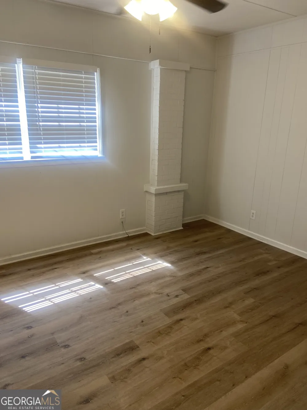 139 Winding WAY Jackson, GA 30233