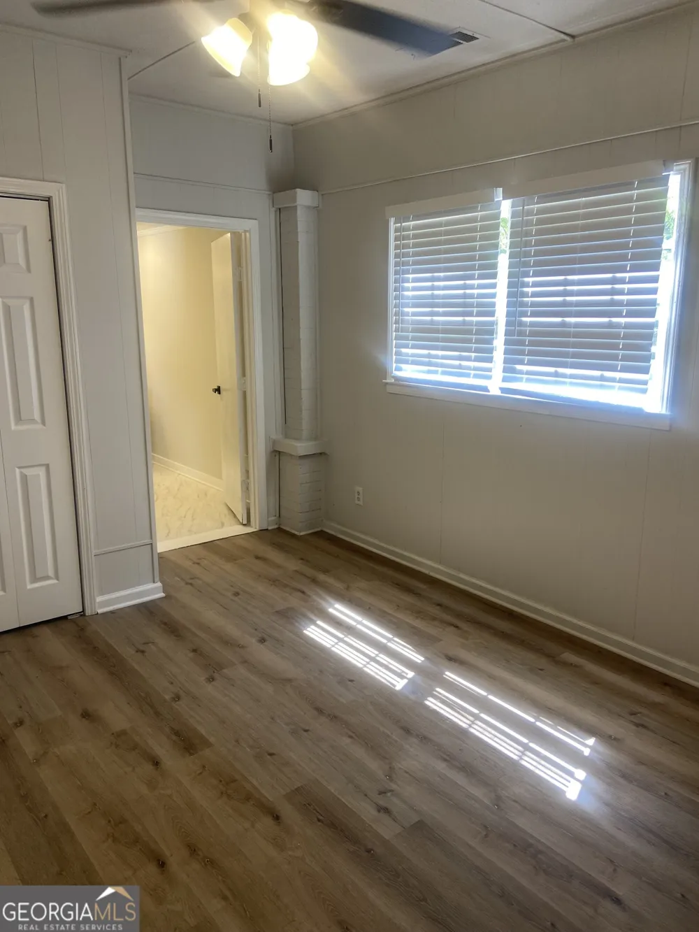 139 Winding WAY Jackson, GA 30233