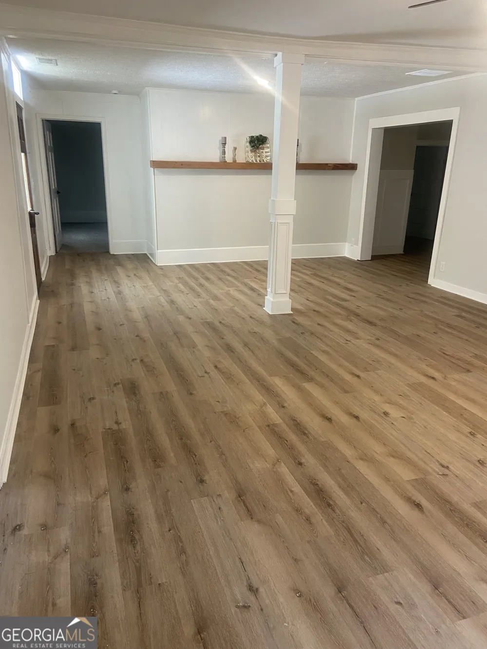 139 Winding WAY Jackson, GA 30233