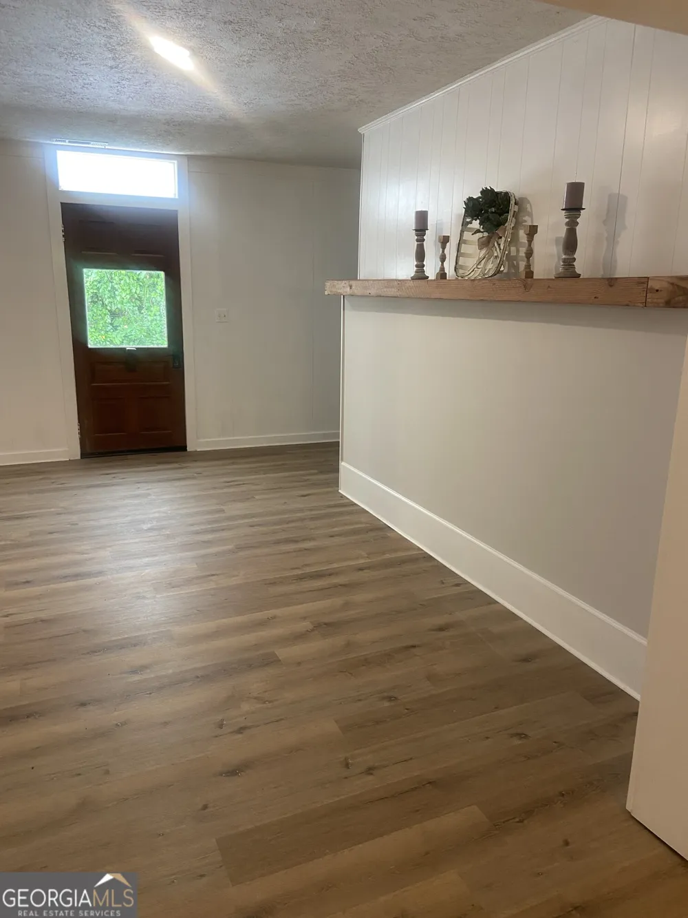 139 Winding WAY Jackson, GA 30233