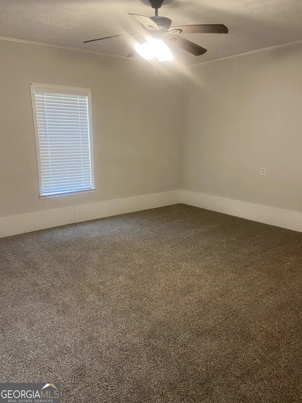 139 Winding WAY Jackson, GA 30233
