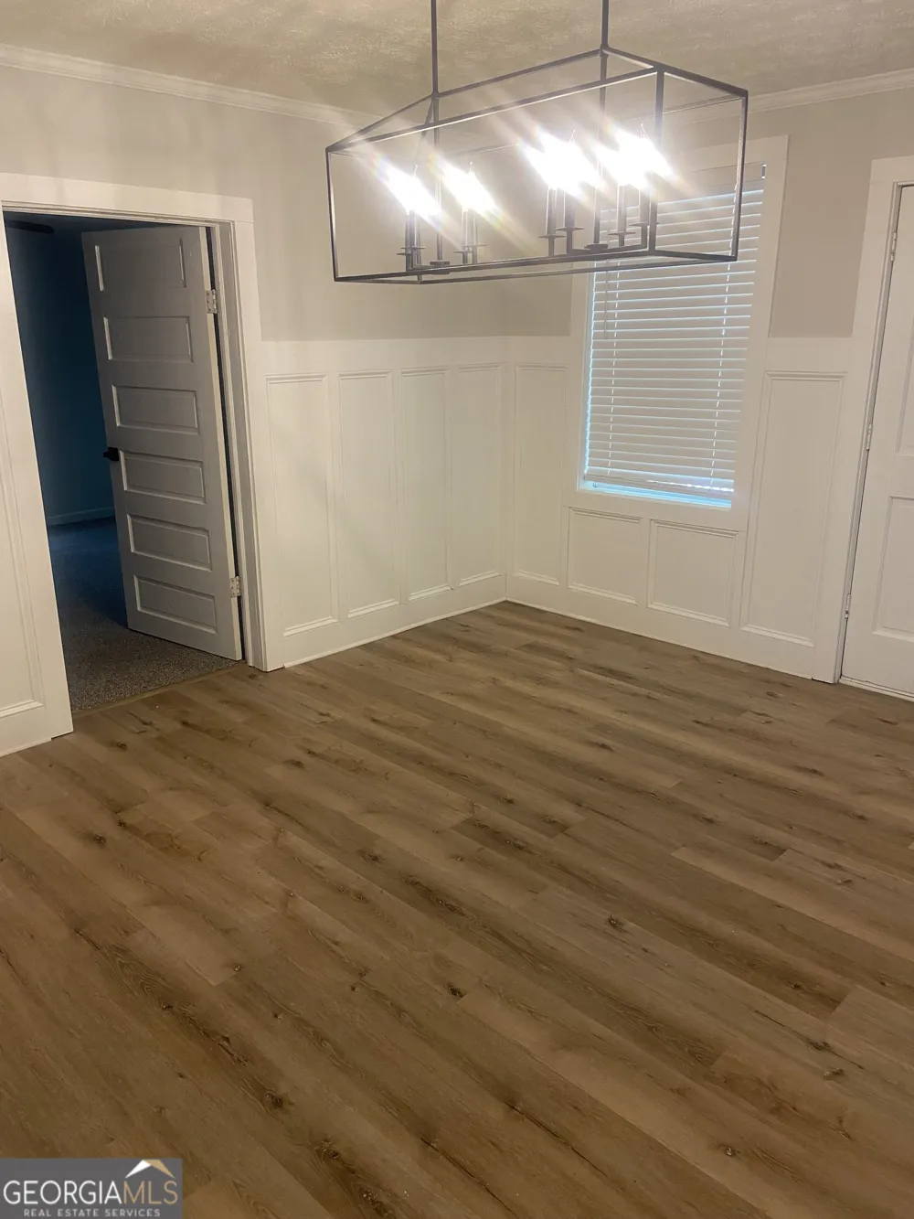 139 Winding WAY Jackson, GA 30233