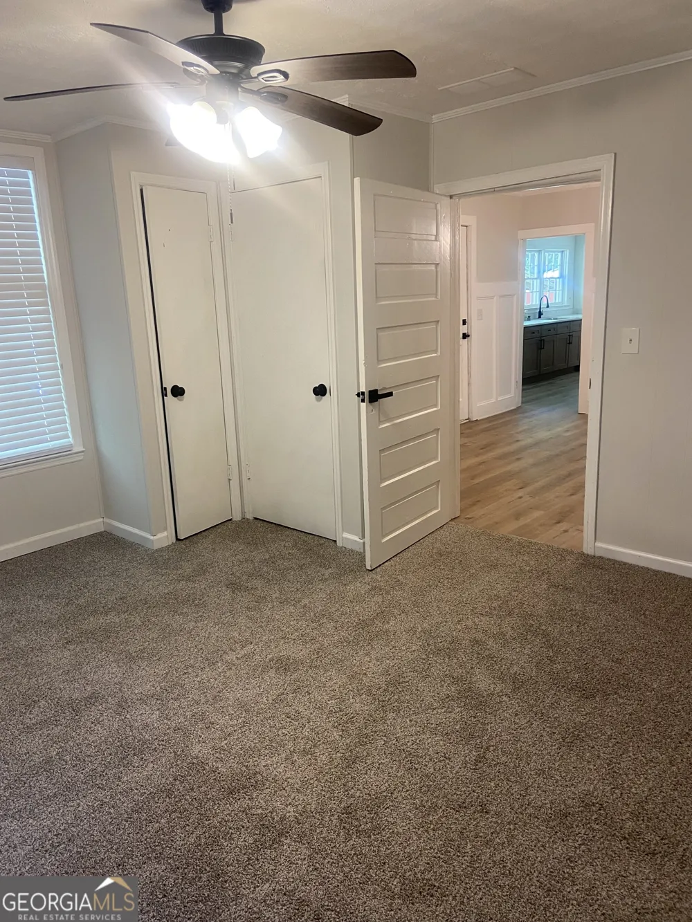 139 Winding WAY Jackson, GA 30233