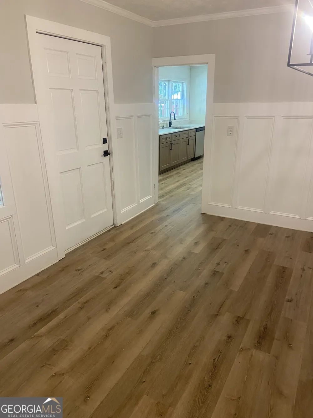 139 Winding WAY Jackson, GA 30233