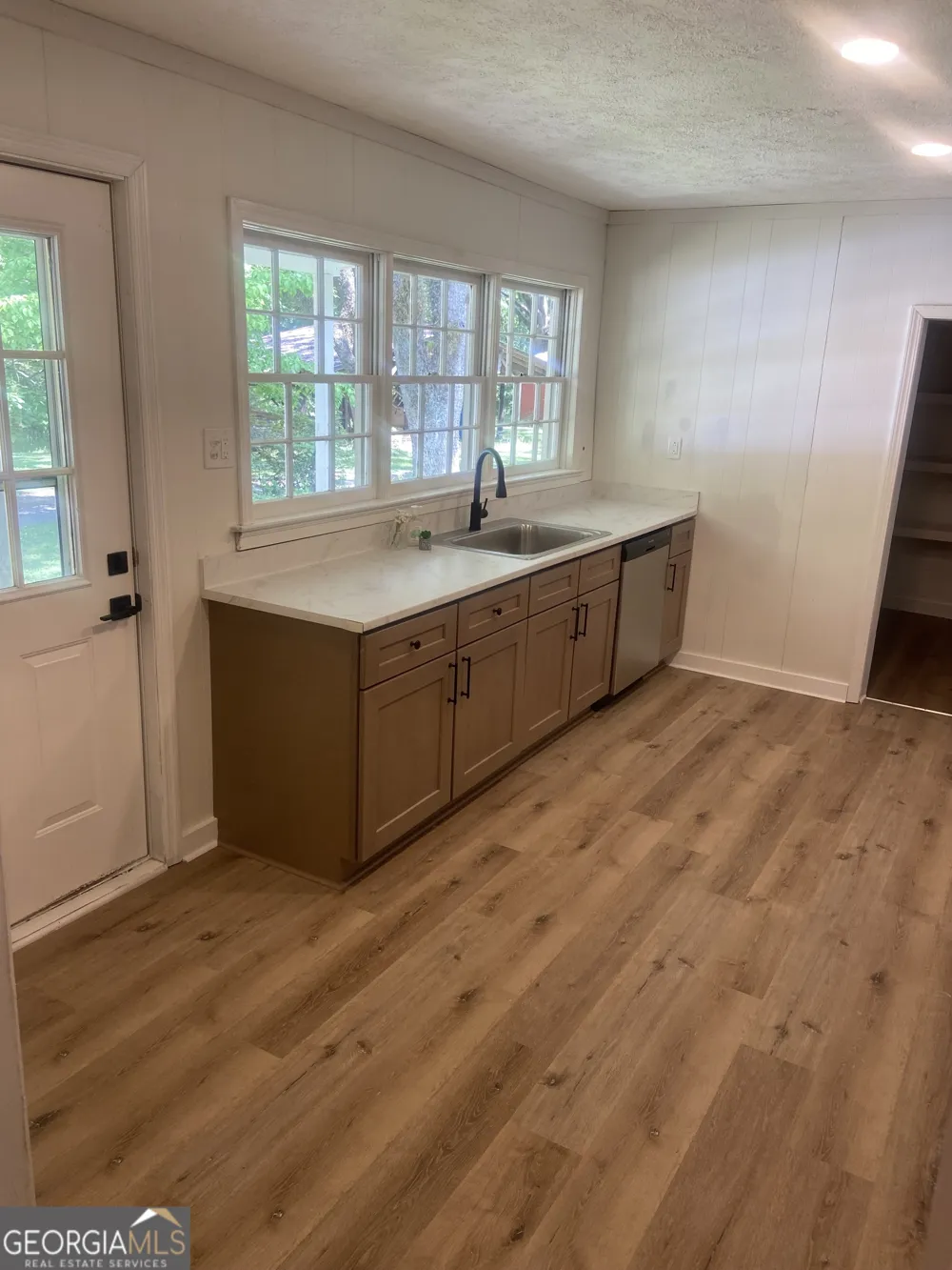 139 Winding WAY Jackson, GA 30233
